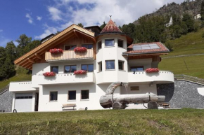 Appartamento l’ Aier - Arabba - Dolomiti Livinallongo Del Col Di Lana
